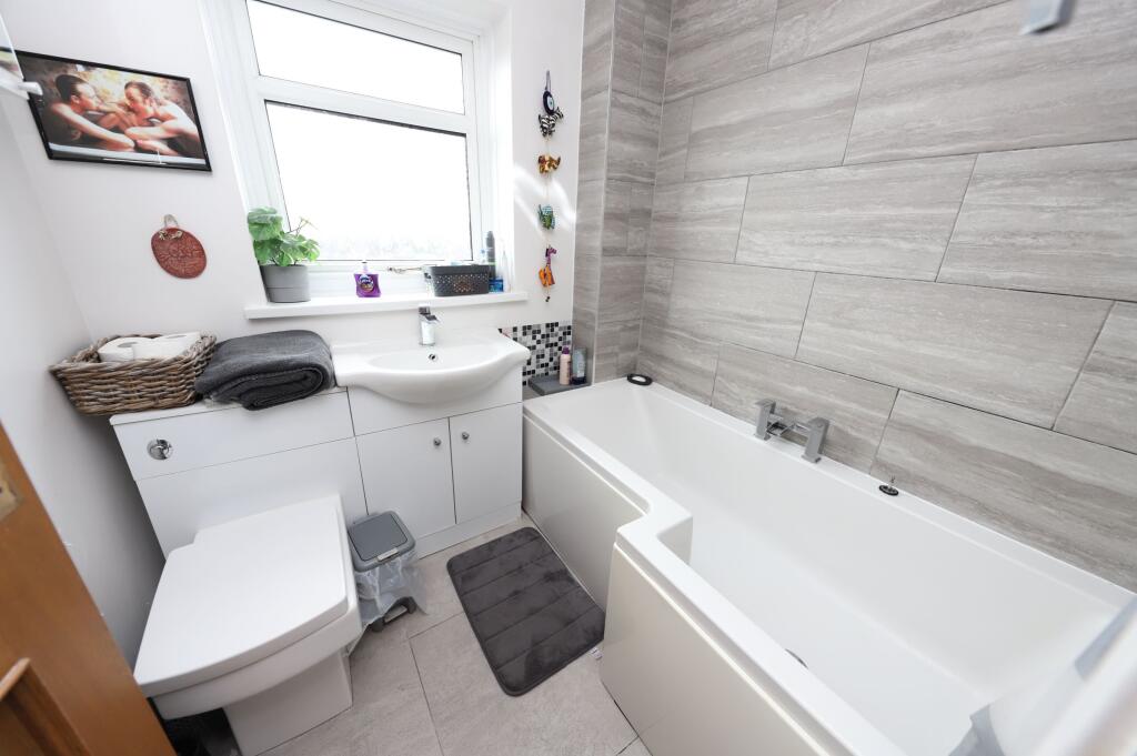 Additional image 10 of Parc Wenallt, Treharris