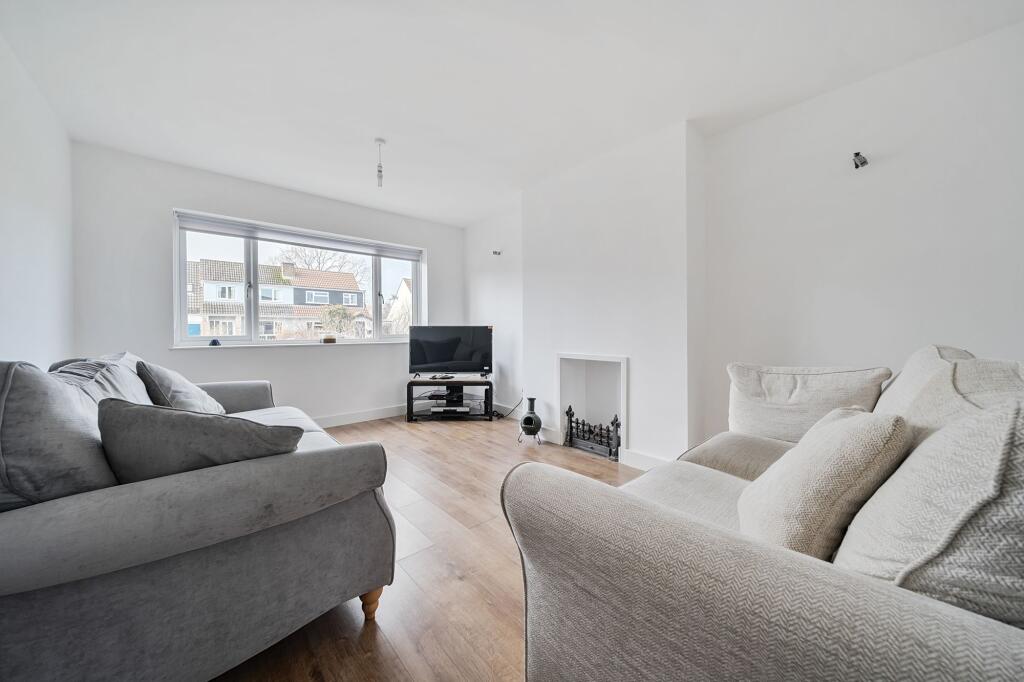 Additional image 2 of Stonewell Park Road, Congresbury, BS49