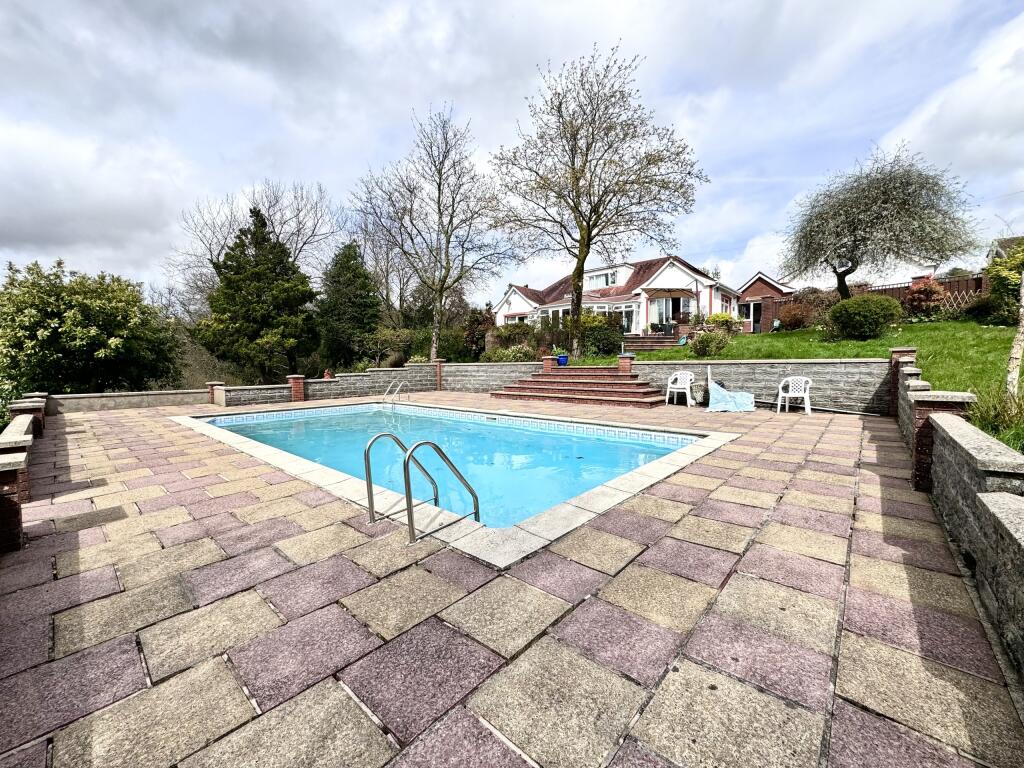 Additional image 39 of Rosewood, Merthyr Road, Llwydcoed, Aberdare