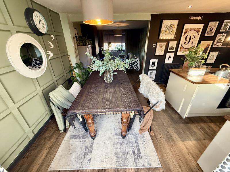 Additional image 8 of Roddis Close, Birmingham, B23 5XD