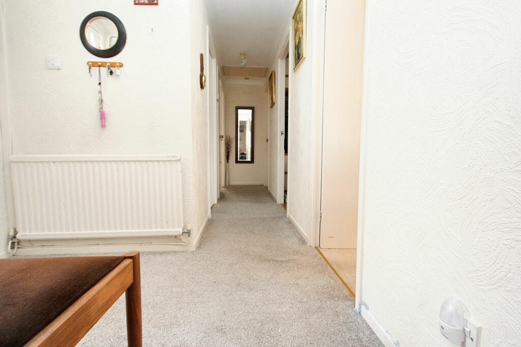 Additional image 4 of Lakin Drive, Barry, CF62