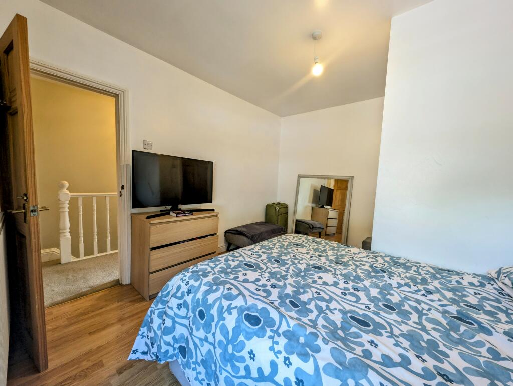 Additional image 21 of Greenfield Terrace, Abercynon,  CF45 4TL