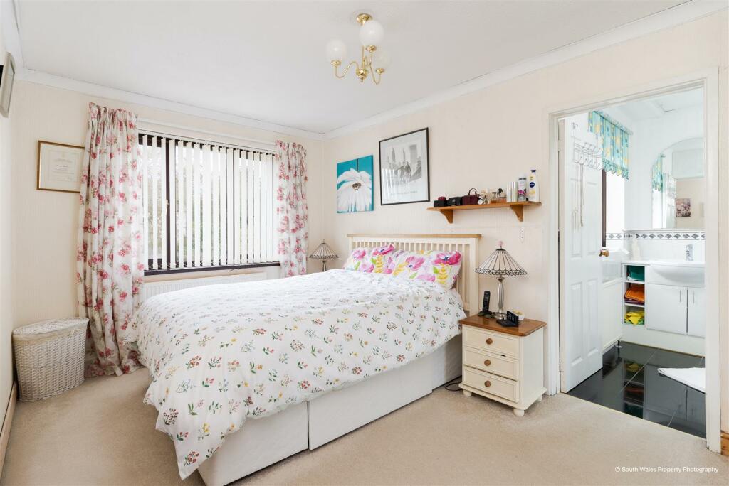 Additional image 13 of Penllyn, Cowbridge