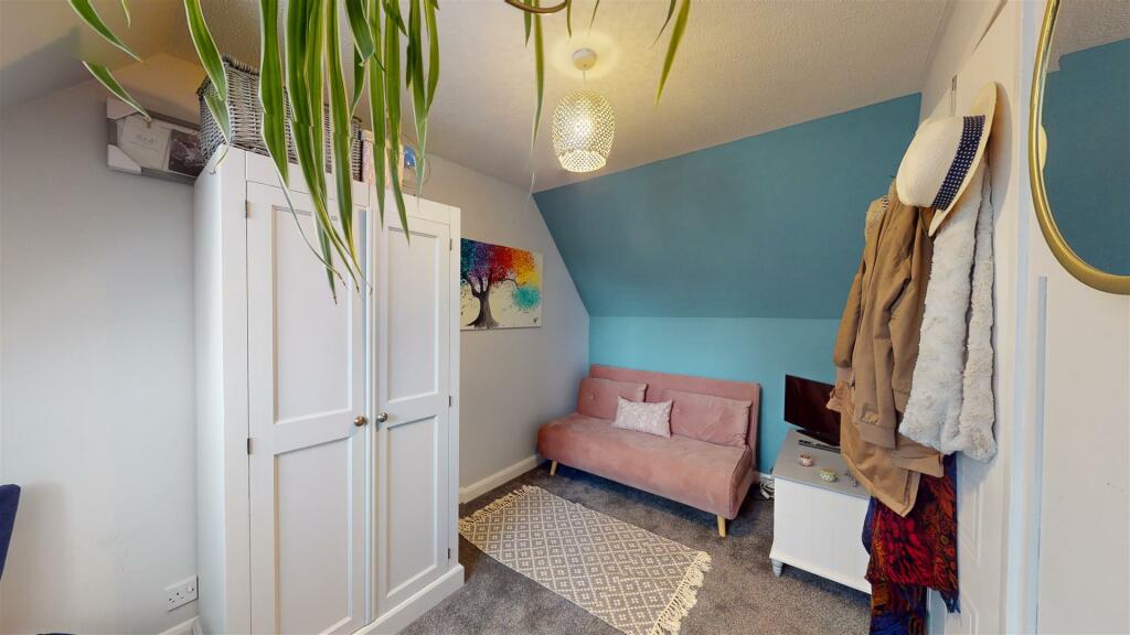 Additional image 8 of Hillside Drive, Cowbridge