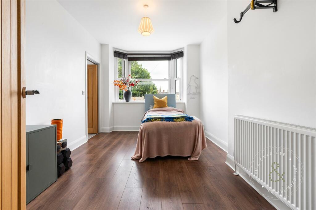 Additional image 15 of The Lawns, The Avenue, Llandaff, Cardiff