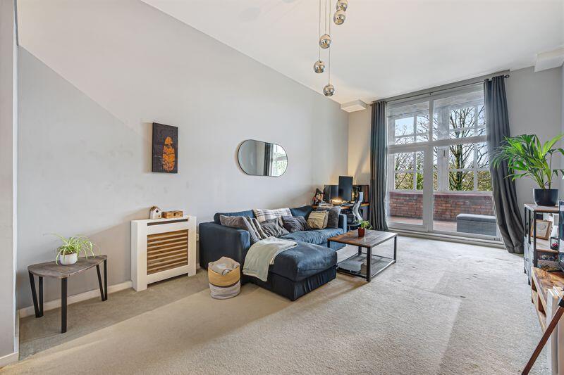 Additional image 2 of Holden Mill, Blackburn Road, Bolton