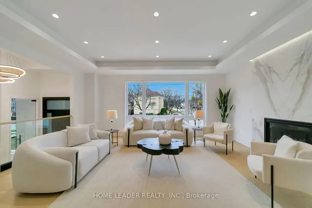 Additional image 30 of 169 Poyntz Ave