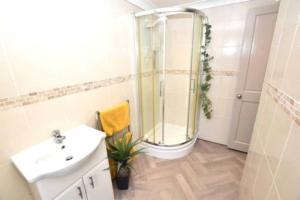 Additional image 11 of 55, Eleanor Road, Bidston