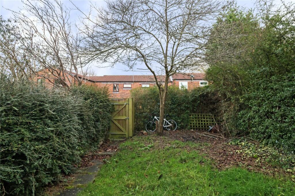 Additional image 14 of Gonsley Close, Chester, Cheshire