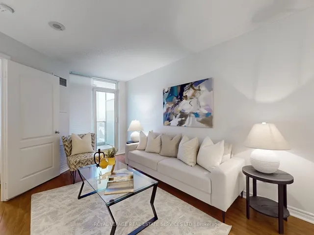 Additional image 10 of 2 Rean Dr Unit 706