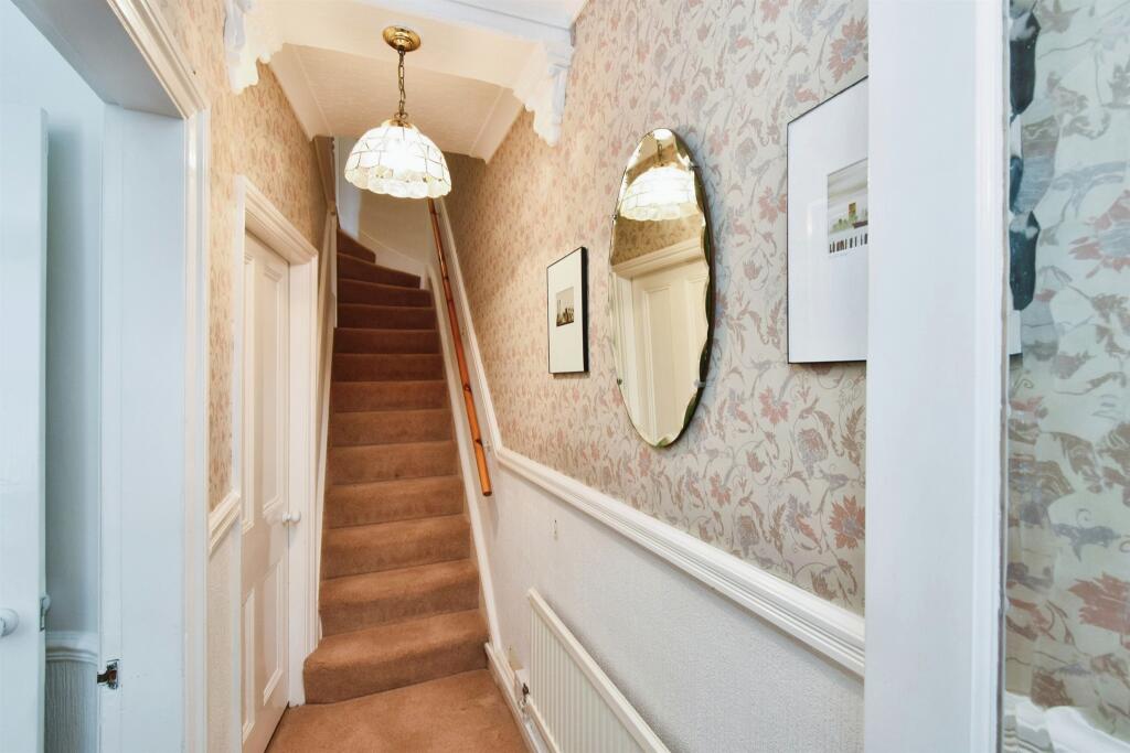 Additional image 2 of Brynheulog Street, Merthyr Tydfil