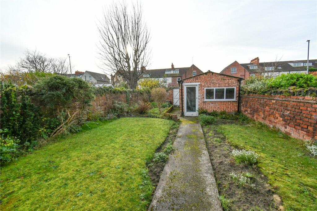 Additional image 13 of Alderley Road, Hoylake, Wirral