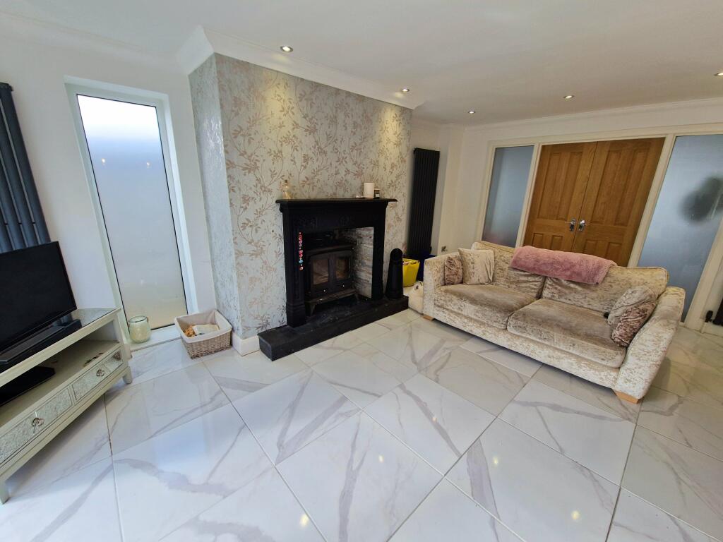 Additional image 9 of LONG ACRE DRIVE, NOTTAGE, PORTHCAWL, CF36 3SB