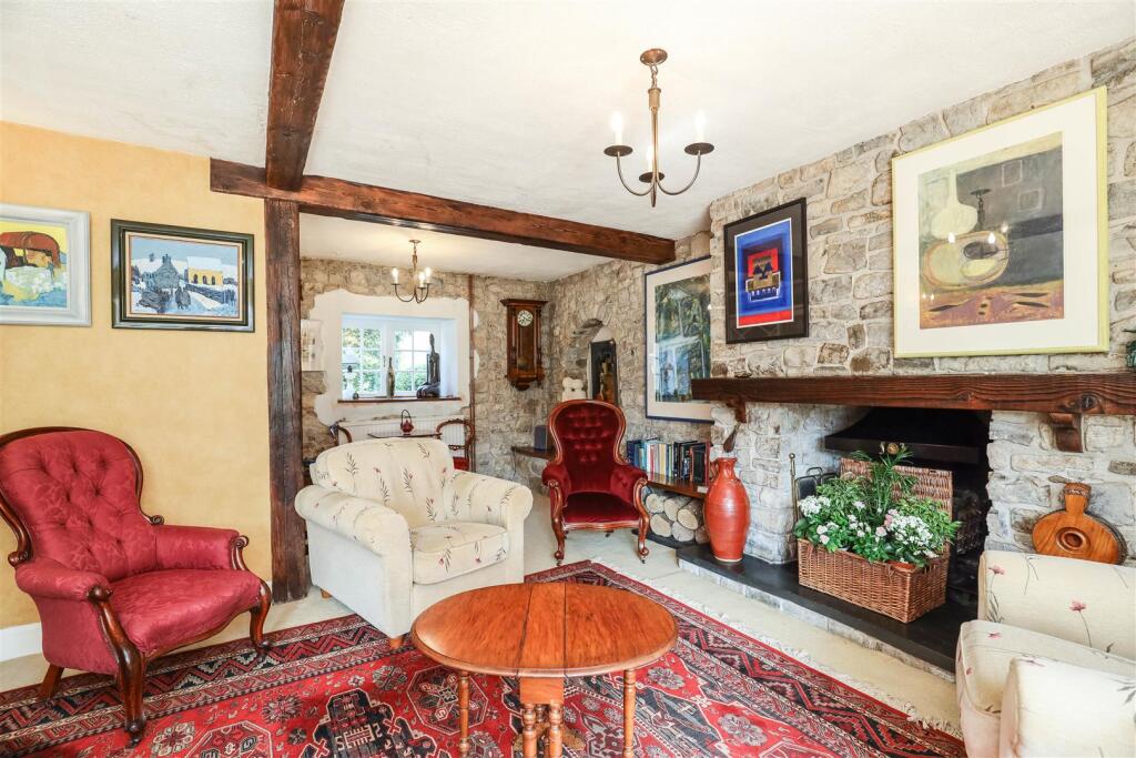 Additional image 5 of Court Cottages, Michaelston Road, St. Fagans, Cardiff, CF5 6EN