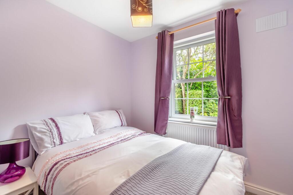 Additional image 22 of Rake Lane, Hawarden, CH5