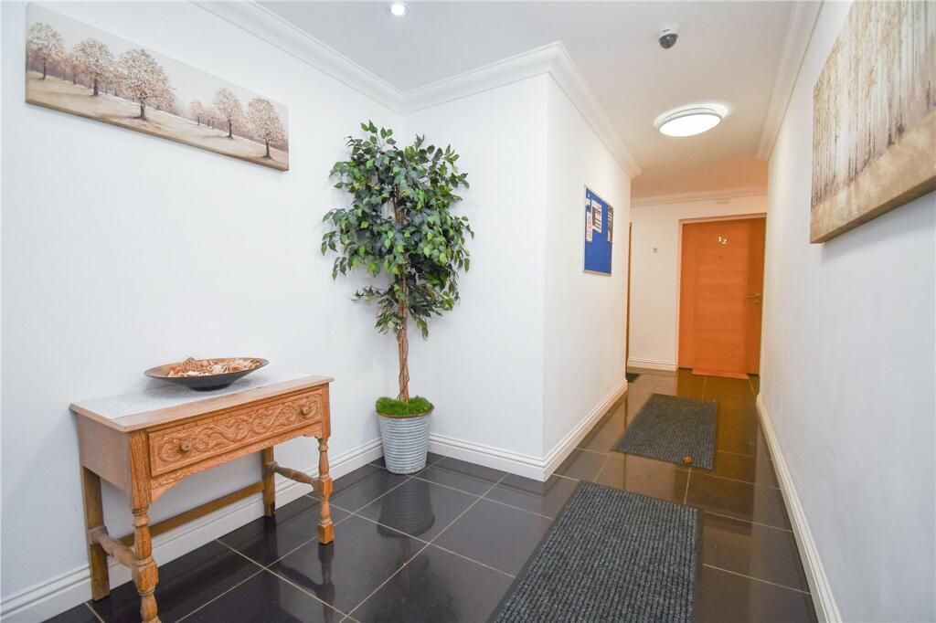 Additional image 16 of Cearns Road, Prenton, Wirral