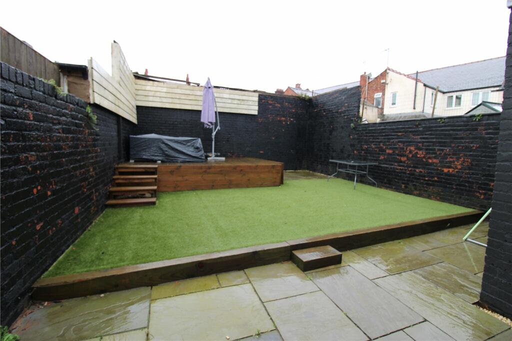 Additional image 21 of Ingleby Road, Wallasey, Merseyside, CH44