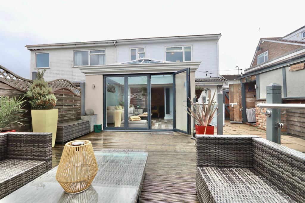 Additional image 25 of Cheriton Avenue, Cefn Hengoed, CF82