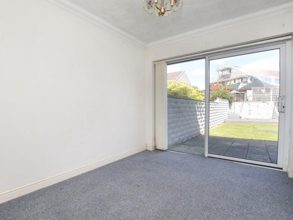 Additional image 14 of Heol Cawrdaf, Beddau CF38 2SL