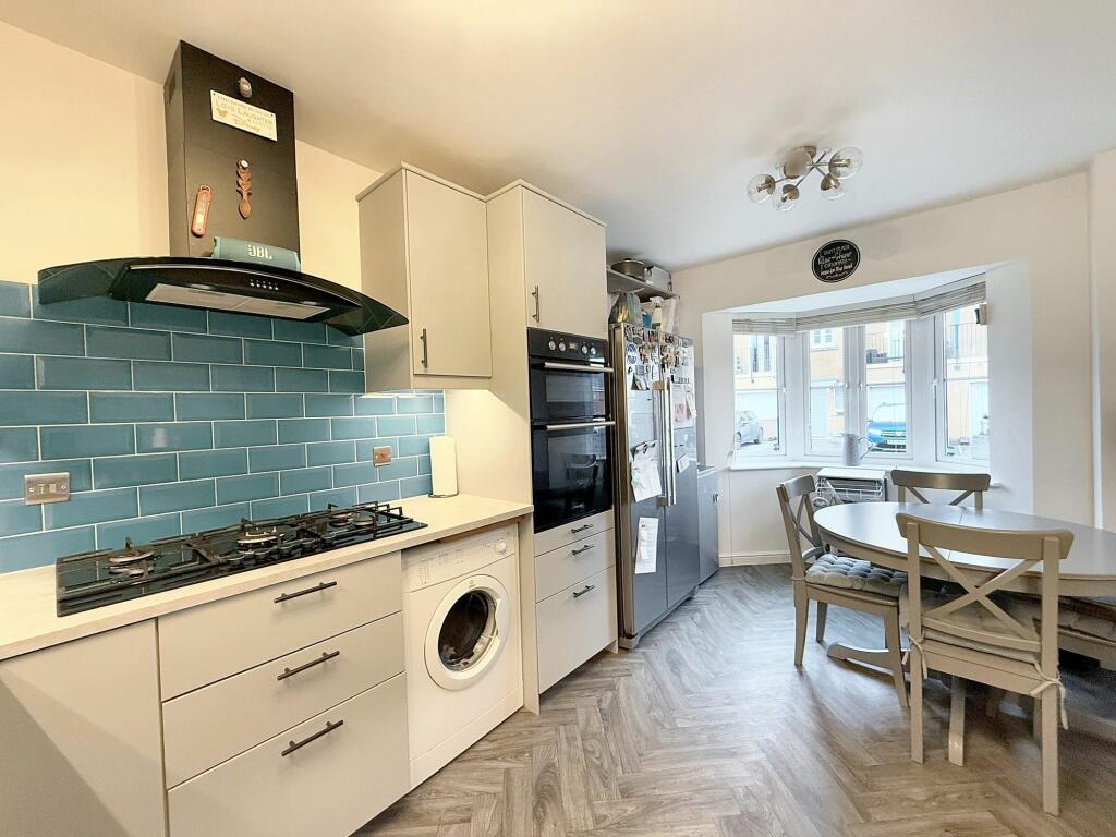 Additional image 7 of Meadowland Close, Caerphilly, CF83