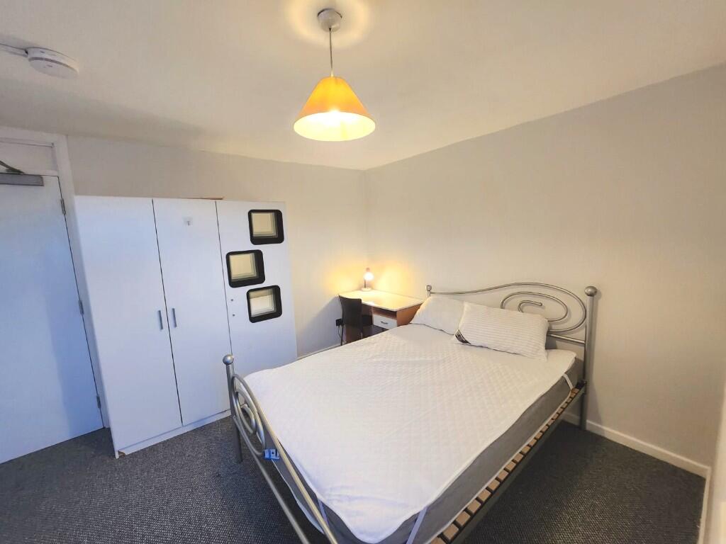 Additional image 4 of Kelsall Croft, Birmingham, B1