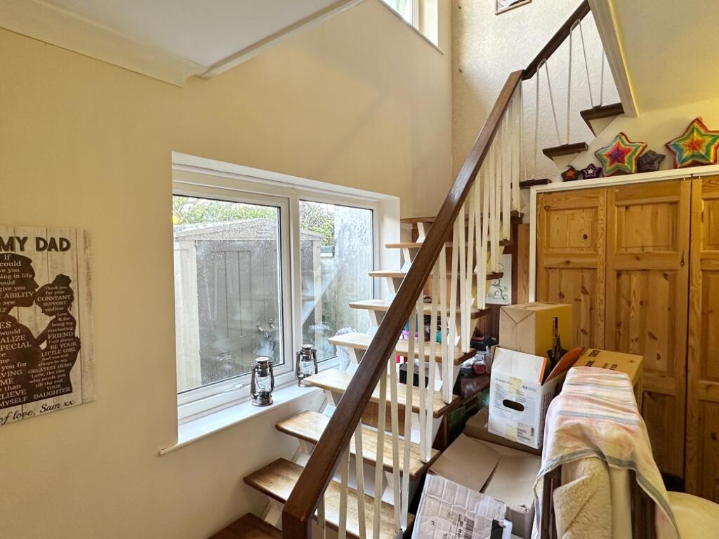 Additional image 9 of Fourwinds, Cwm Glo Road, Heolgerrig, Merthyr Tydfil