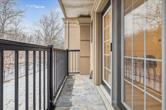 Additional image 16 of 2075 Appleby Line Unit 205