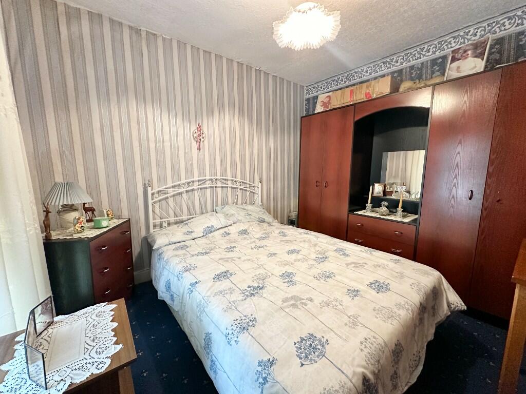 Additional image 13 of Chapel Street, Abercanaid, Merthyr Tydfil, CF48 1RX