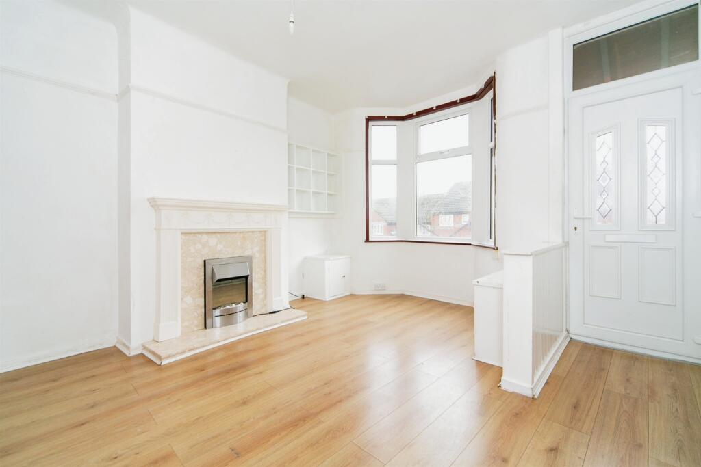 Additional image 19 of Holt Road, Tranmere, Birkenhead