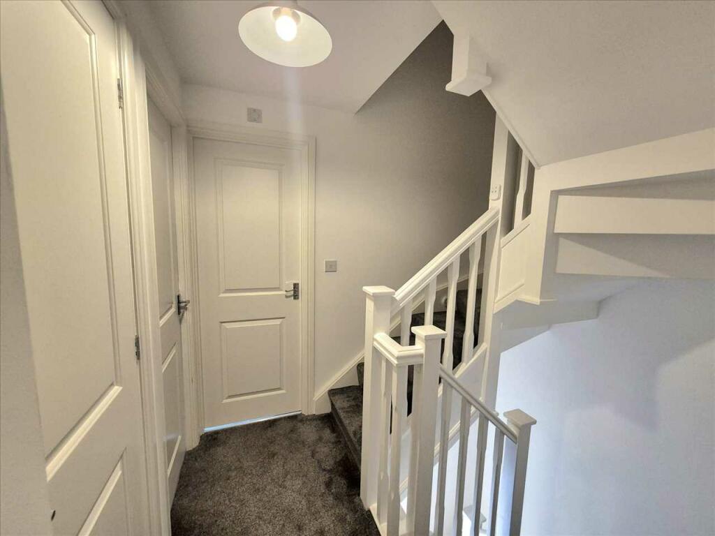 Additional image 23 of Worcester Court, Porth