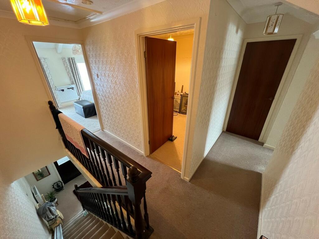 Additional image 11 of Parry Street Ton Pentre - Pentre