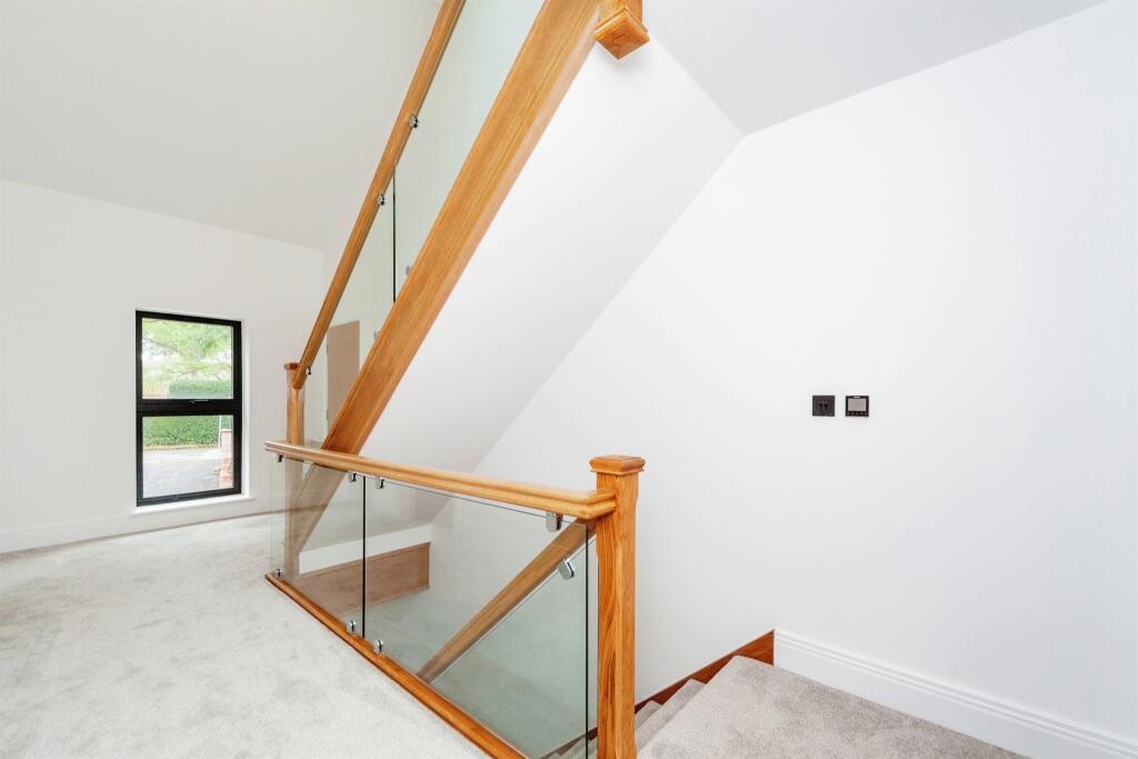 Additional image 10 of Farr Hall Road, Heswall