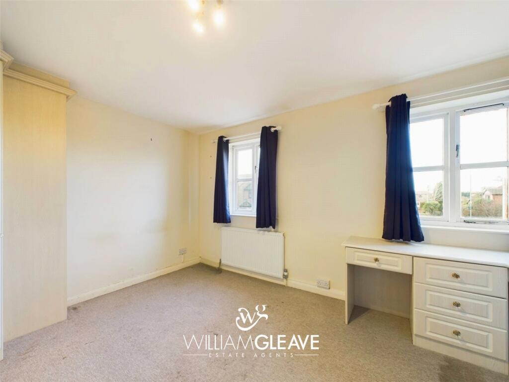 Additional image 8 of Hill Top Close, Ewloe, Deeside, CH5