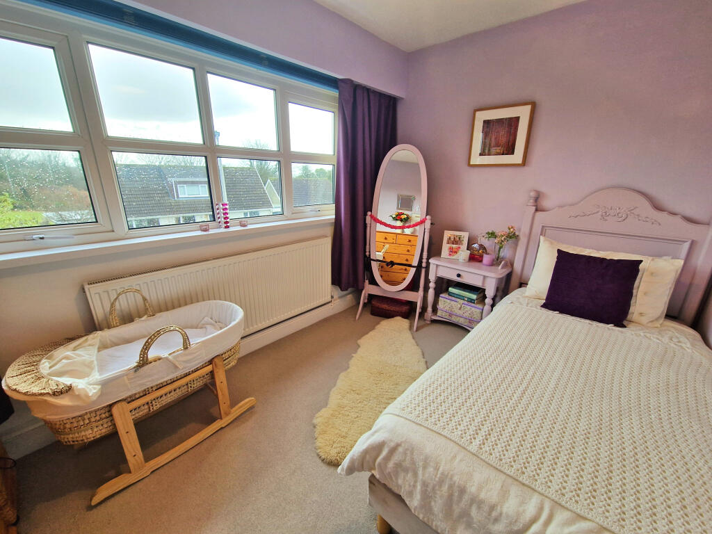 Additional image 22 of LIME TREE WAY, PORTHCAWL, CF36 5AU