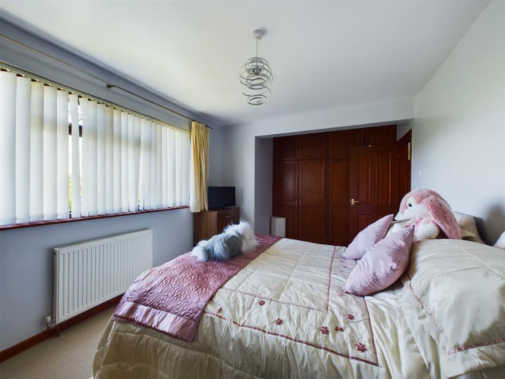 Additional image 28 of Heol Broom, Maudlam, Bridgend
