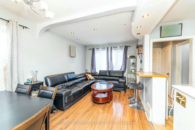 Additional image 15 of 109 Virginia Ave