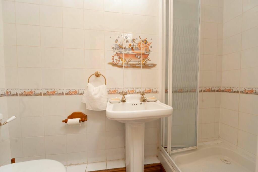 Additional image 40 of Cwmheldeg Isaf Farm, Cilfynydd, Pontypridd