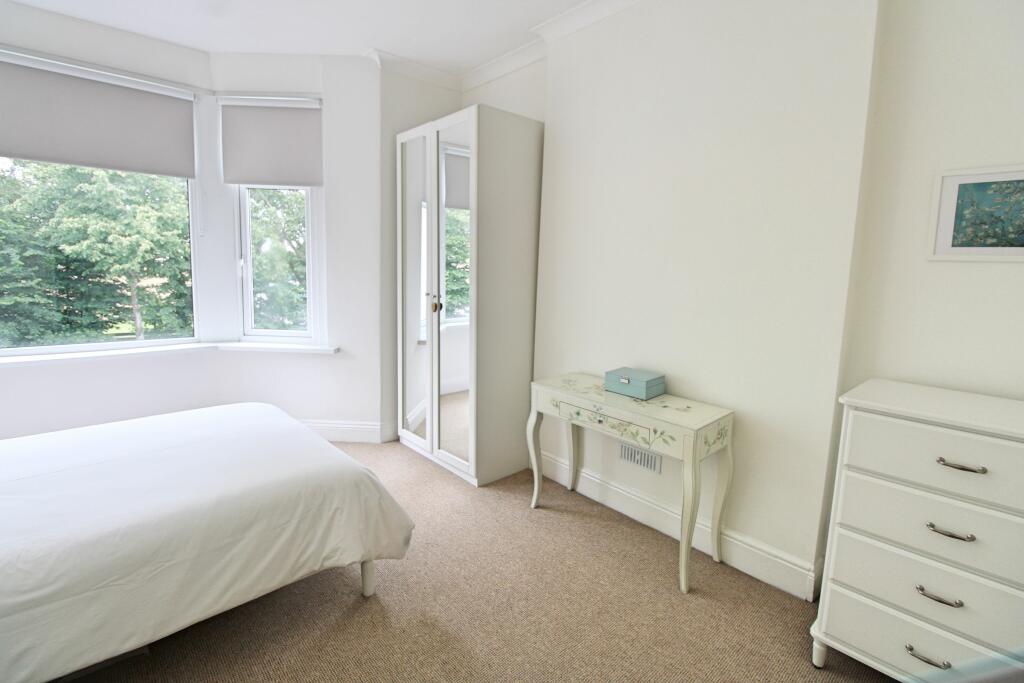 Additional image 10 of Stanwell Road, Penarth