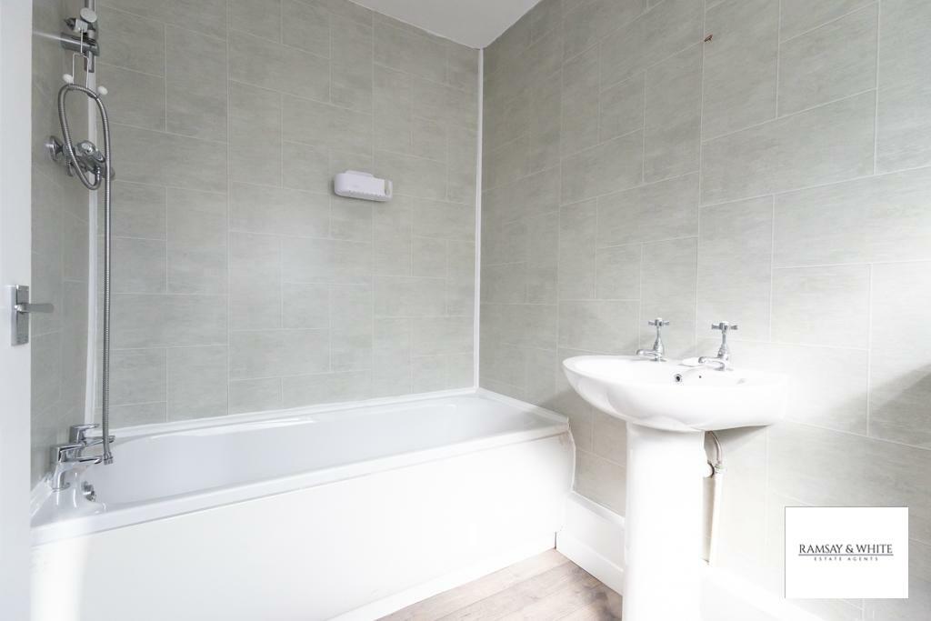 Additional image 8 of Lloyds Terrace, Merthyr Tydfil, Cf47 9HT