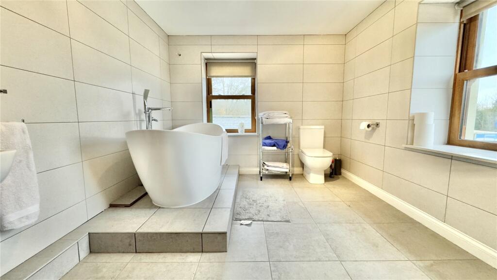 Additional image 21 of Thingwall Road East, Irby, Wirral, CH61