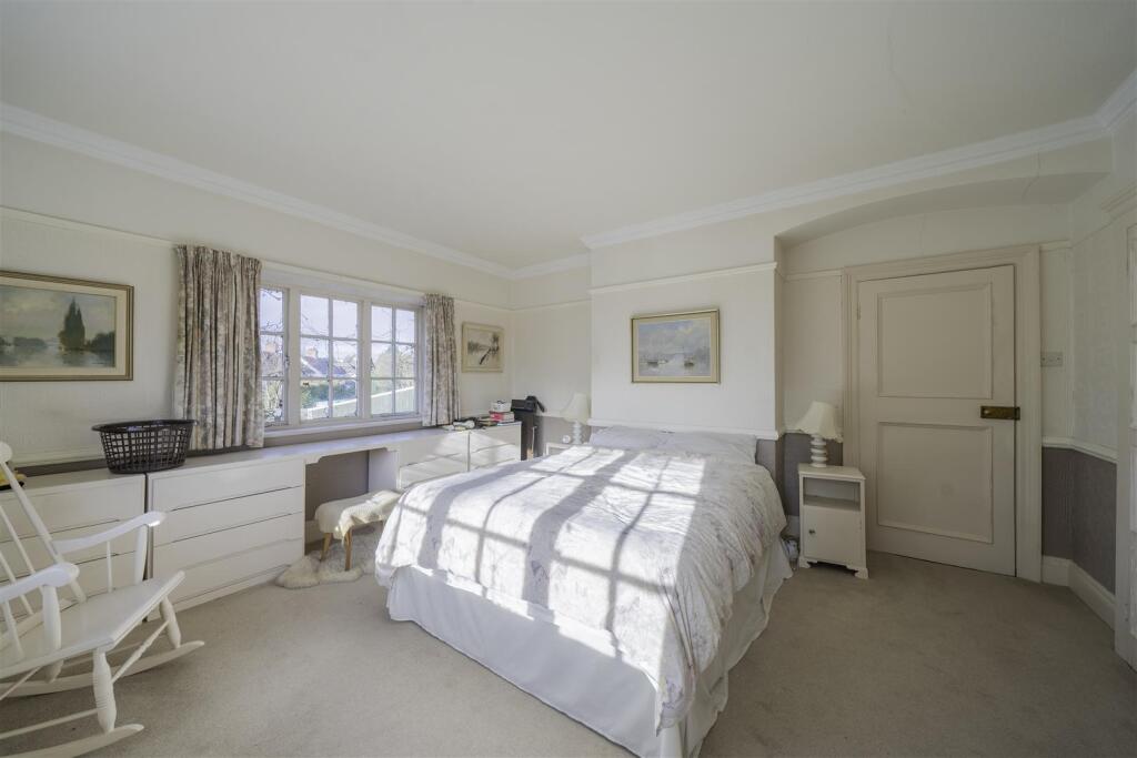 Additional image 18 of Brimstage Road, Heswall, Wirral