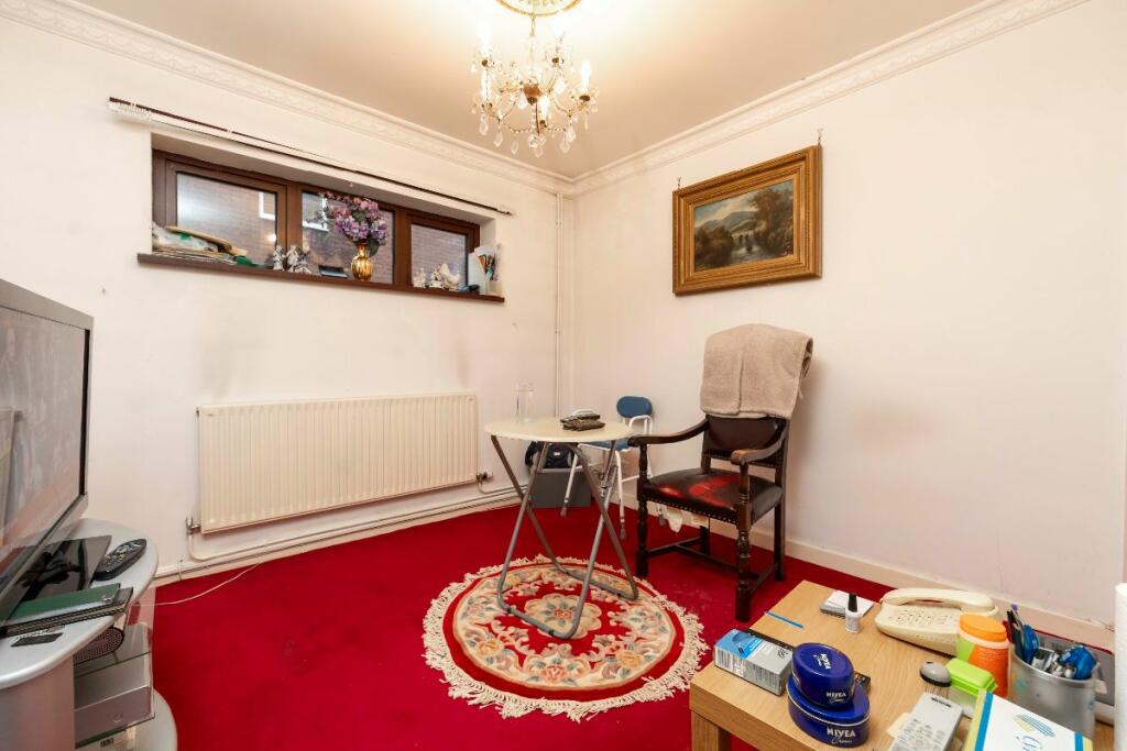 Additional image 12 of Glynbargoed Close, Trelewis, Treharris