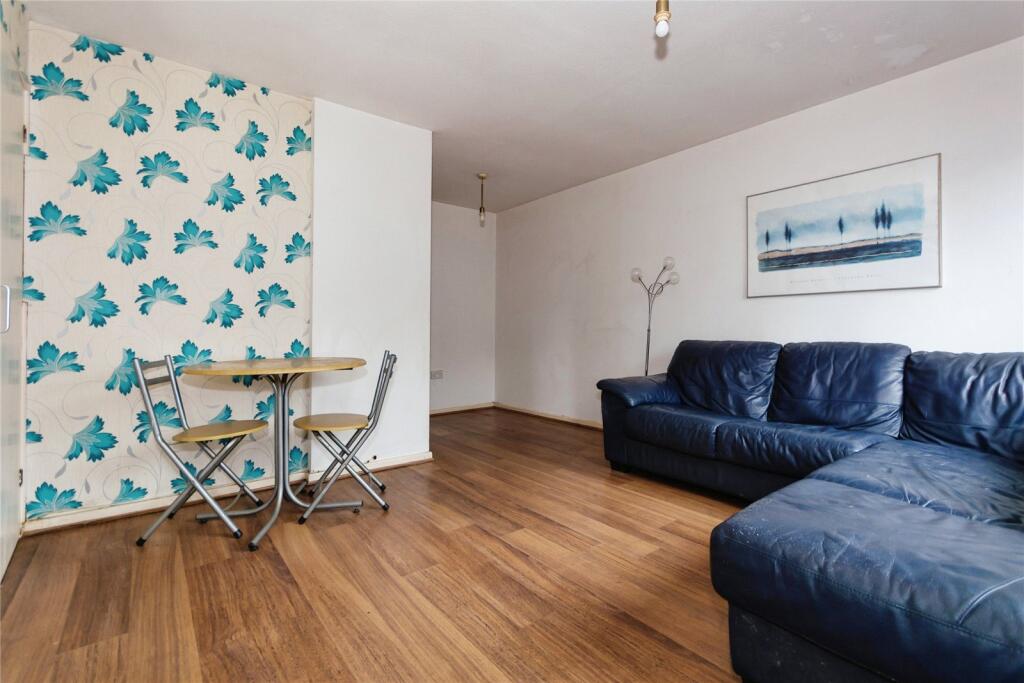 Additional image 3 of Yardley Wood Road, Birmingham, West Midlands, B14