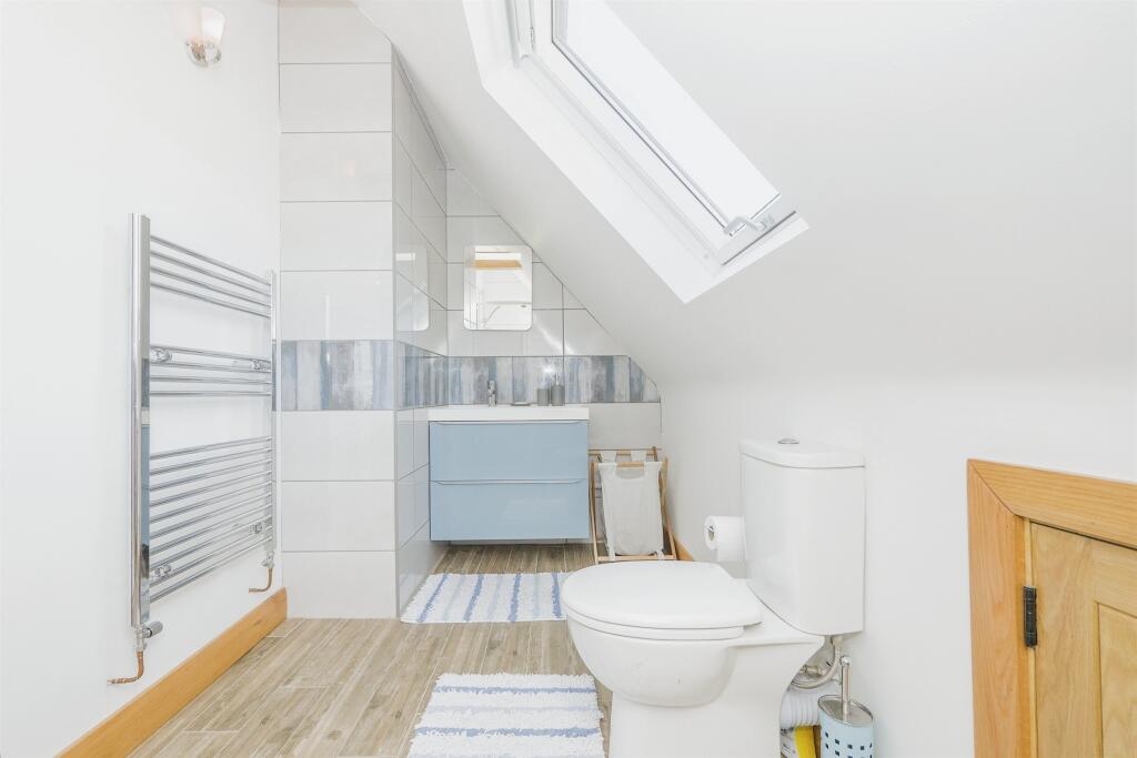 Additional image 27 of Pleasant View, Barry