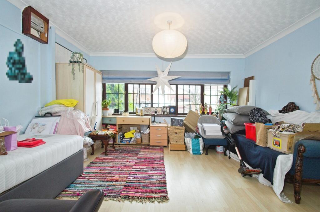 Additional image 14 of Adrian Close, Porthcawl