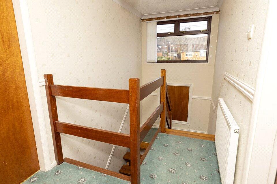 Additional image 17 of Tower Road, Tividale, Oldbury, West Midlands, B69