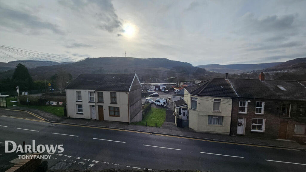Additional image 19 of High Street, Treorchy CF42 6