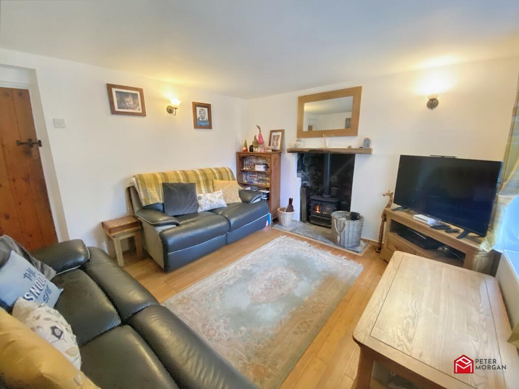 Additional image 16 of Blackmill, Bridgend, Bridgend County. CF35 6DR