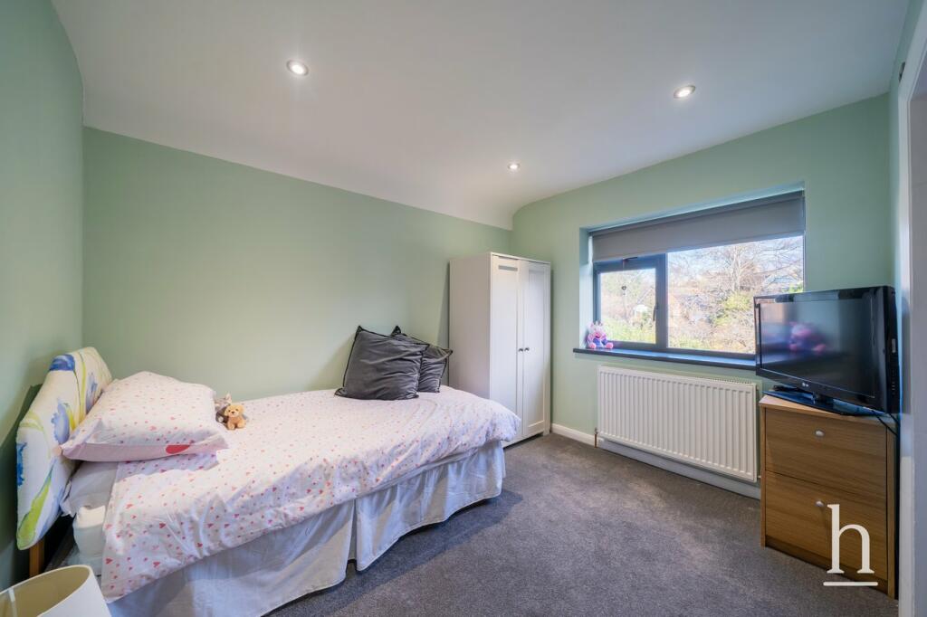 Additional image 17 of Macdona Drive, West Kirby, Wirral, CH48