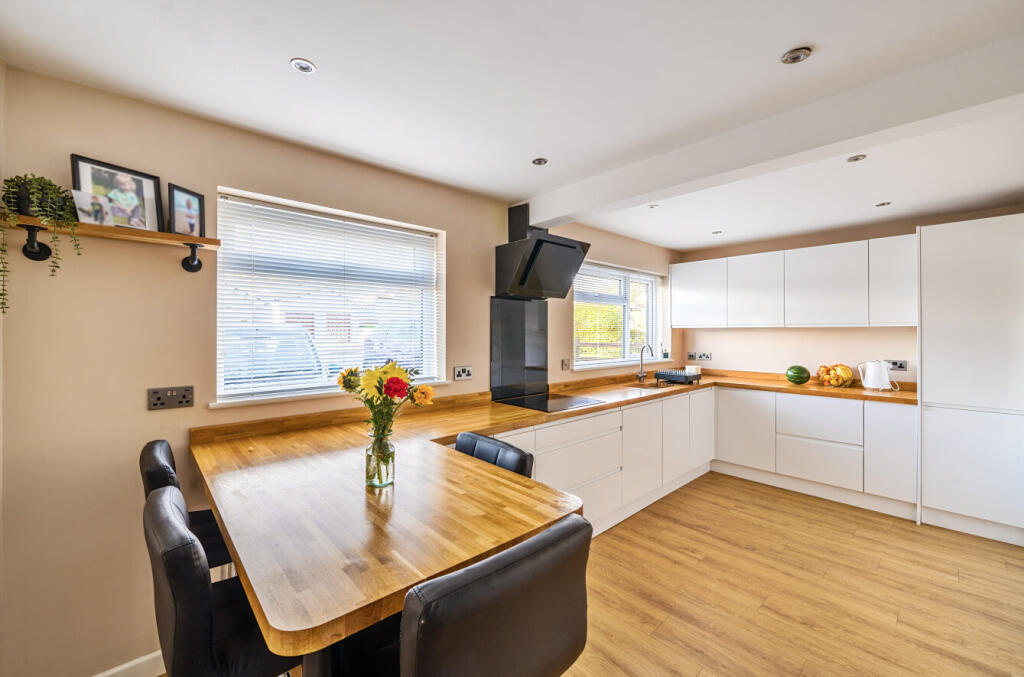 Additional image 6 of Carlton Close, Clutton, Bristol, BS39